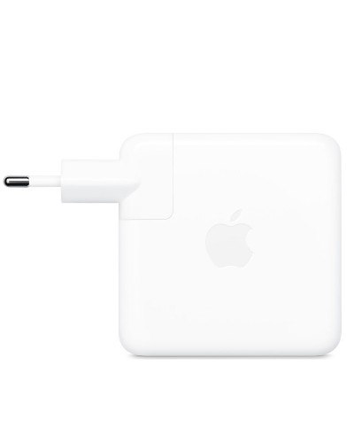 Купити МЗП 87W Power Adapter for Apple (1USB-C) (AAA) (box)
