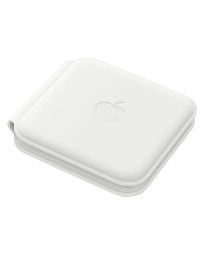 Купити БЗП Wireless Charger with Magsafe 2in1 for Apple (AAA) (box)