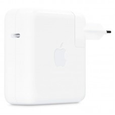 Уцінка МЗП 87W Power Adapter for Apple (1USB-C) (AAA) (box)