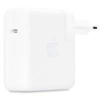 Уцінка МЗП 87W Power Adapter for Apple (1USB-C) (AAA) (box)
