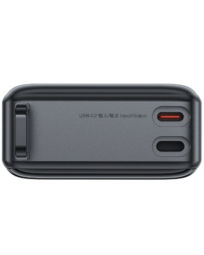 Купити Портативний ЗП Power Bank Acefast M4 PD67W 20000 mAh