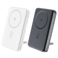 Портативний ЗП Power Bank Acefast M6 PD20W з БЗП 10000 mAh