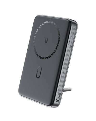 Купити Портативний ЗП Power Bank Acefast M6 PD20W з БЗП 10000 mAh