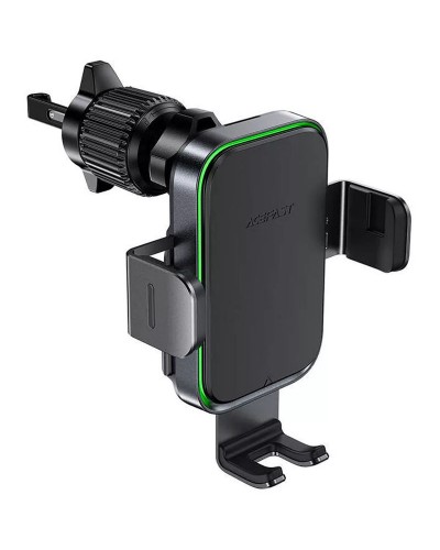 Купити Автотримач з БЗП Acefast D17