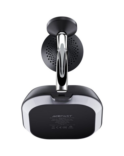 Купити БЗП Acefast E16 desktop 3-in-1