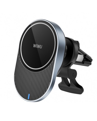 Купити Автотримач з БЗП WIWU CH-315