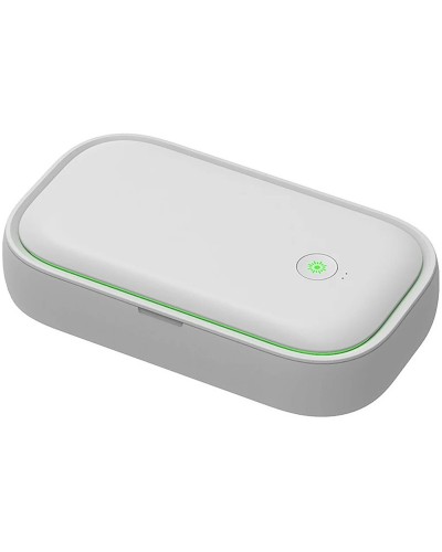 Купити Sterilization box JJT-896 з БЗП