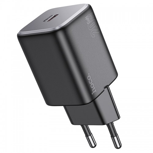 Купить СЗУ Hoco N40 Mighty PD20W (1USB-C)