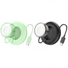 БЗУ Hoco CW51 Wireless charger for iWatch