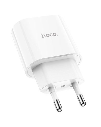 Купити МЗП Hoco C94A Metro PD20W (1USB-C)