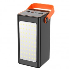 Портативное ЗУ Power Bank Hoco J107 Super 22.5W 90000 mAh