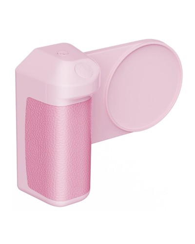 Купити Портативний ЗП Power Bank WIWU Wi-W016+Selfie Stick з БЗП 4500 mAh