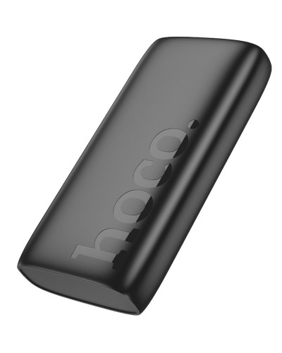 Купити Уцінка Портативний ЗП Power Bank Hoco J122A Respect 22.5W+PD20W 20000 mAh