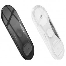 Уценка БЗУ BOROFONE BQ19 3in1