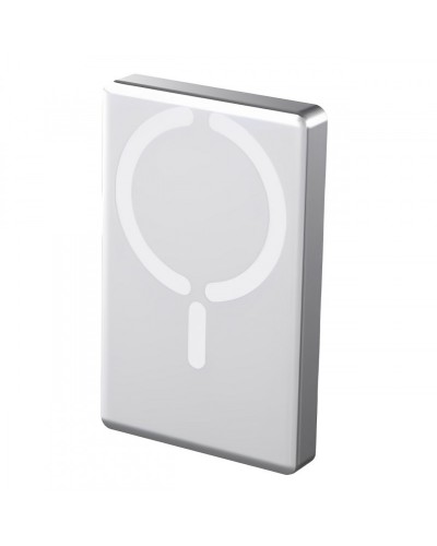 Купить Портативное ЗУ Power Bank JJT-C26 15W с БЗУ 10000 mAh