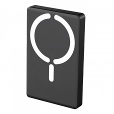 Портативний ЗП Power Bank JJT-C26 15W з БЗП 10000 mAh