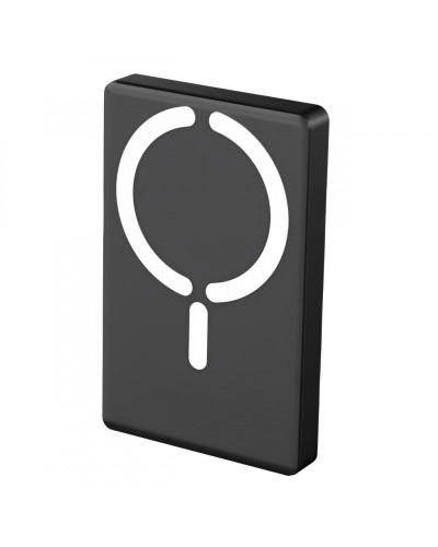 Купить Портативное ЗУ Power Bank JJT-C26 15W с БЗУ 10000 mAh