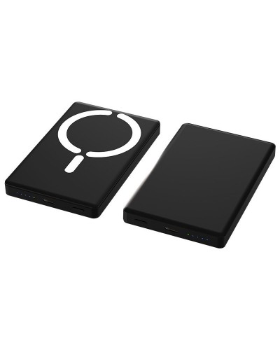 Купить Портативное ЗУ Power Bank JJT-C26 15W с БЗУ 10000 mAh