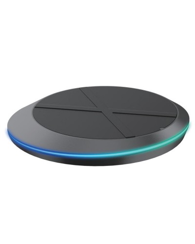 Купить БЗУ JJT-827 RGB 15W