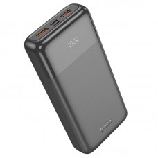 Портативное ЗУ Power Bank Hoco J121A Fast 22.5W+PD20W 20000 mAh