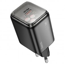 МЗП Hoco N54 Monsoon PD45W (1USB-C)