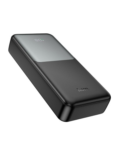 Купити Портативний ЗП Power Bank Hoco J136A Sirui 22.5W+PD20W 20000 mAh