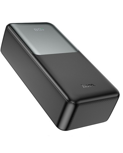 Купить Портативное ЗУ Power Bank Hoco J136B Sirui 22.5W+PD20W 30000 mAh