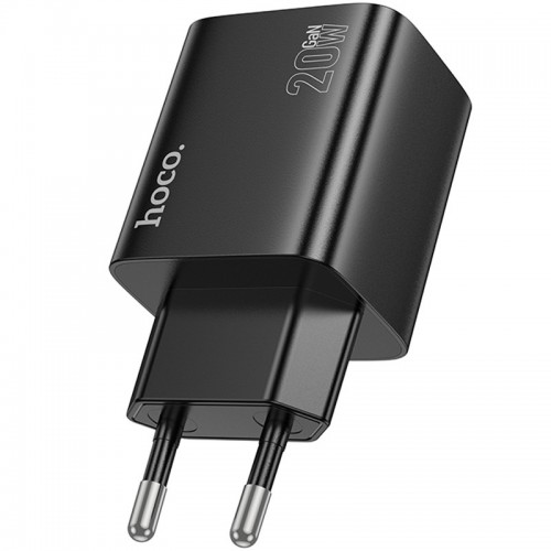 Купить СЗУ Hoco N55 Fundador PD20W four-port (2USB-A/2C) Купить СЗУ Hoco N55 Fundador PD20W four-port (2USB-A/2C)