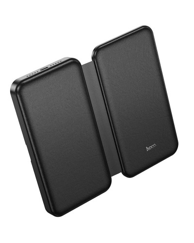 Купить БЗУ Hoco CQ13 Triumph 3in1 travel folding