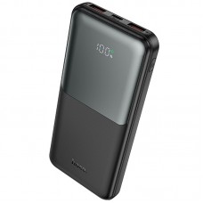 Портативное ЗУ Power Bank Hoco J136 Sirui 22.5W+PD20W 10000 mAh