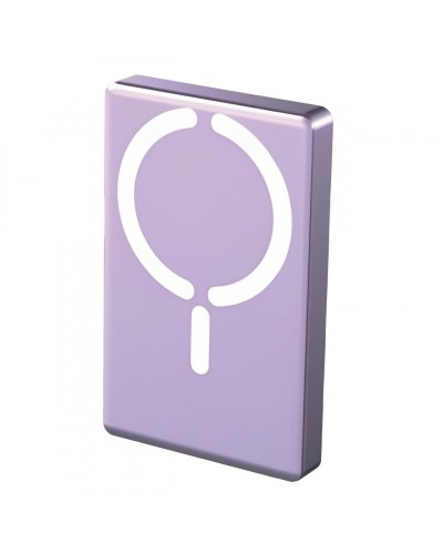 Купить Уценка Портативное ЗУ Power Bank JJT-C26 15W с БЗУ 10000 mAh