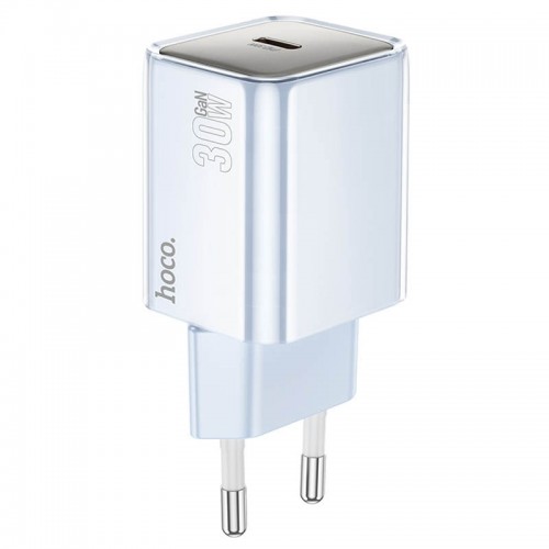 Купить СЗУ Hoco N47 Glorious PD30W (1USB-C)