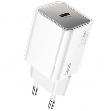 МЗП Hoco N47 Glorious PD30W (1USB-C)