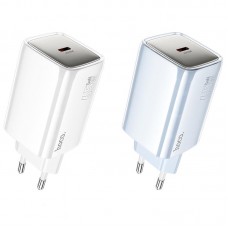 МЗП Hoco N48 Glorious PD65W (1USB-C)