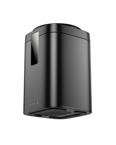 Купить БЗУ Hoco CQ20 Clever 3in1 15W