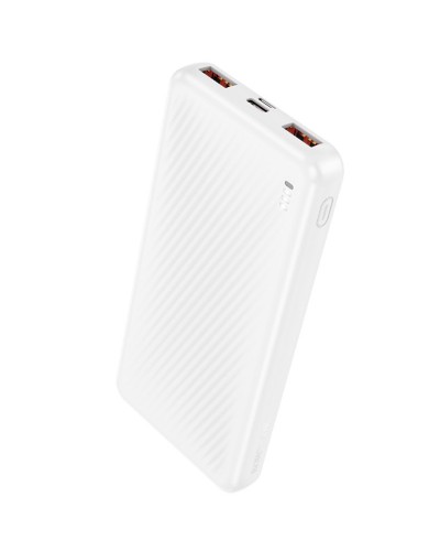 Купити Портативний ЗП Power Bank Borofone BJ56 Graceful 22.5W+PD20W 10000 mAh