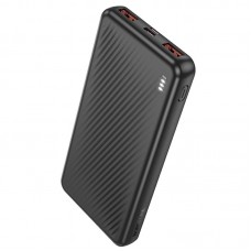 Портативний ЗП Power Bank Borofone BJ56 Graceful 22.5W+PD20W 10000 mAh