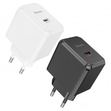 МЗП Hoco CS13A Ocean PD20W (1USB-C)