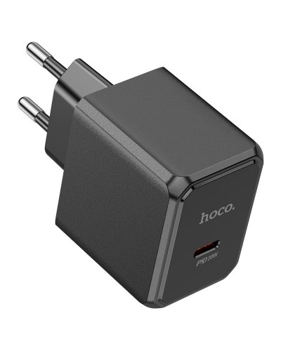 Купити МЗП Hoco CS13A Ocean PD20W (1USB-C)