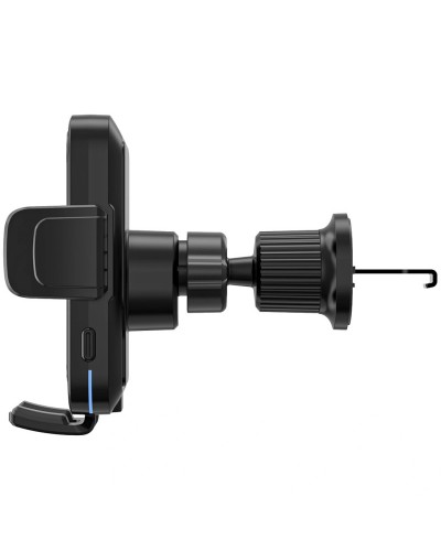 Купити Автотримач з БЗП WIWU CH-321 15W
