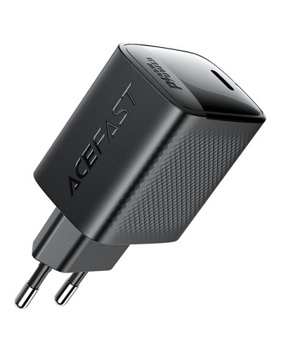 Купити МЗП Acefast A112 GaN PD45W (1USB-C)