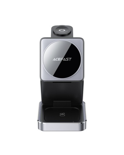Купити БЗП Acefast E20 desktop 3-in-1