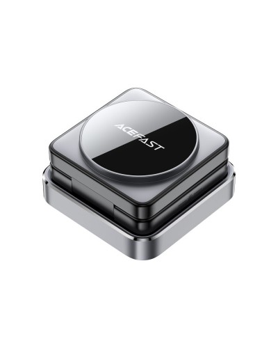 Купити БЗП Acefast E20 desktop 3-in-1