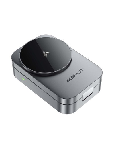Купити БЗП Acefast E22 desktop 3-in-1