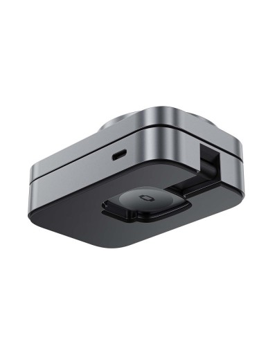 Купити БЗП Acefast E22 desktop 3-in-1