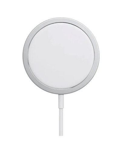 Купити БЗП WIWU Wi-W009 Cableless charger 15W
