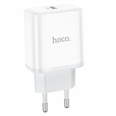 МЗП Hoco C104A PD20W (1USB-C)