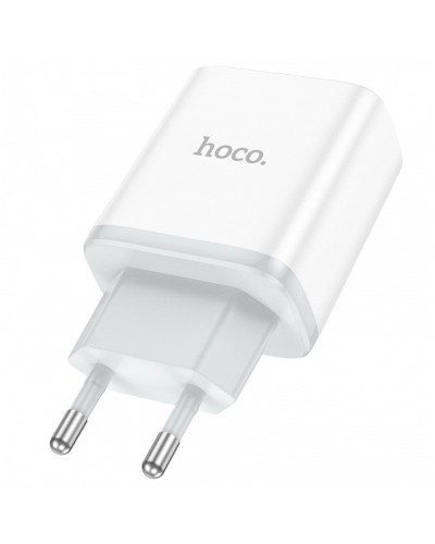 Купити МЗП Hoco C104A PD20W (1USB-C)