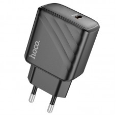 МЗП Hoco CS22A Value PD30W (1USB-C)
