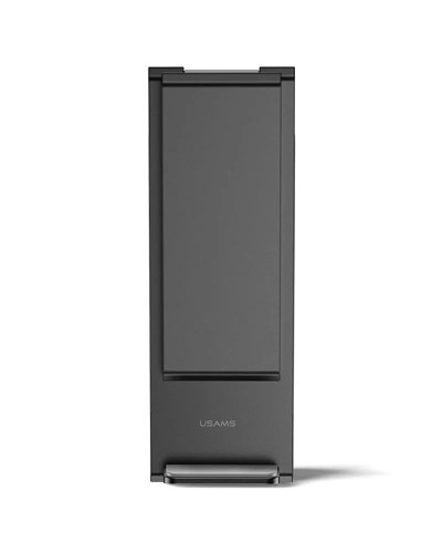 Купити БЗП Usams US-CD181 15W 3in1 with Table Lamp